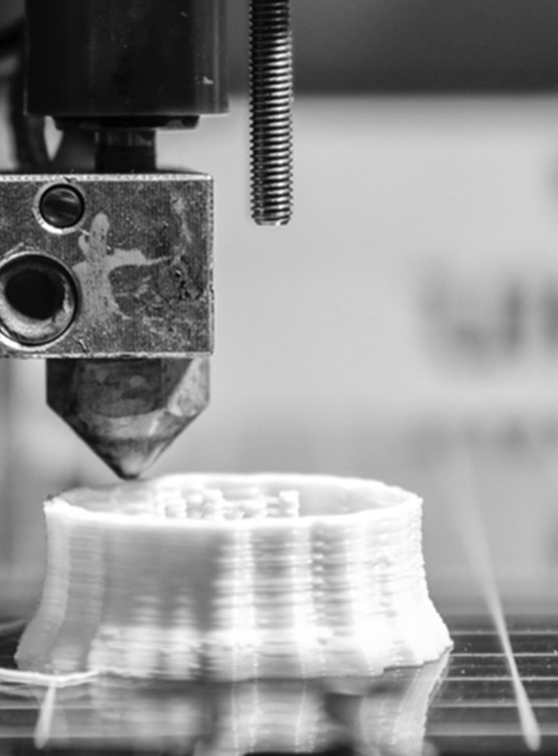 agence-design-communication-lyon-3Dprint-home