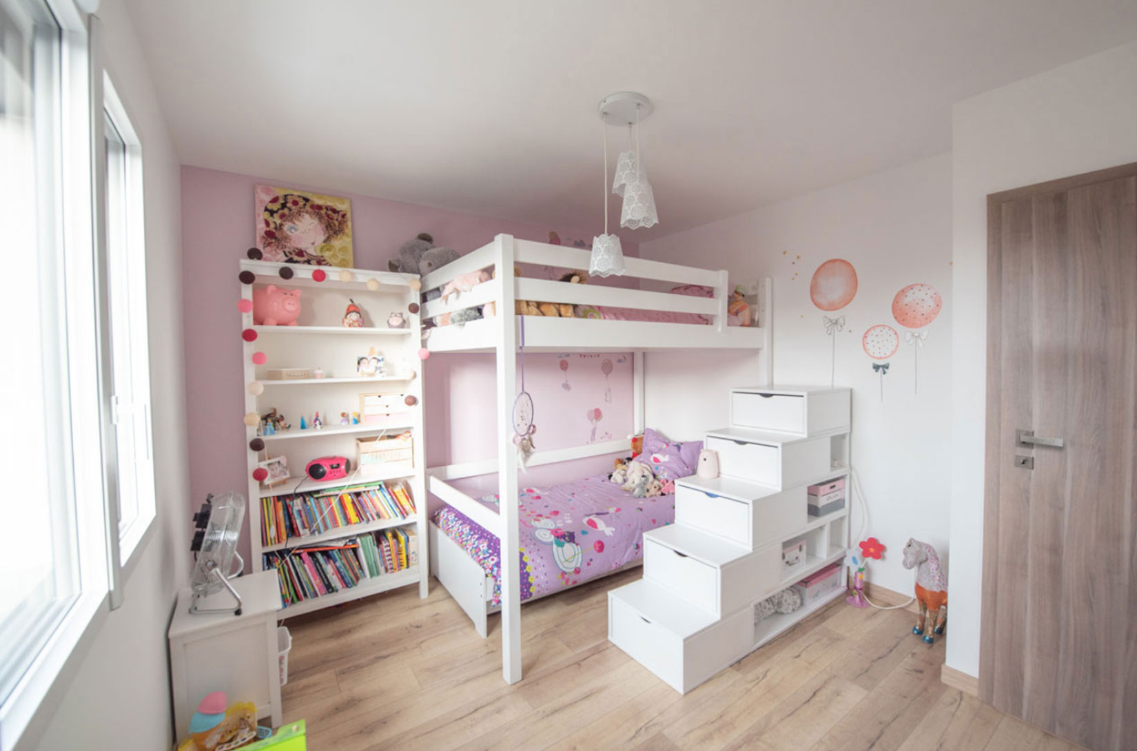agence-design-espace-lyon-SSB-9