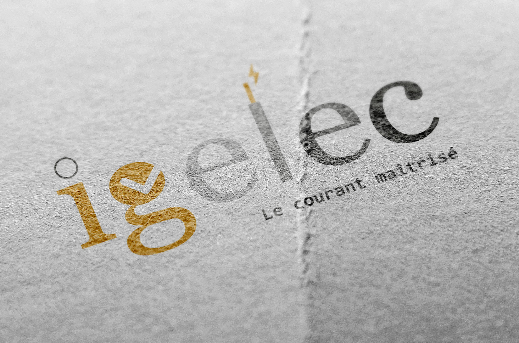 agence-logo-communication-lyon-IGE2