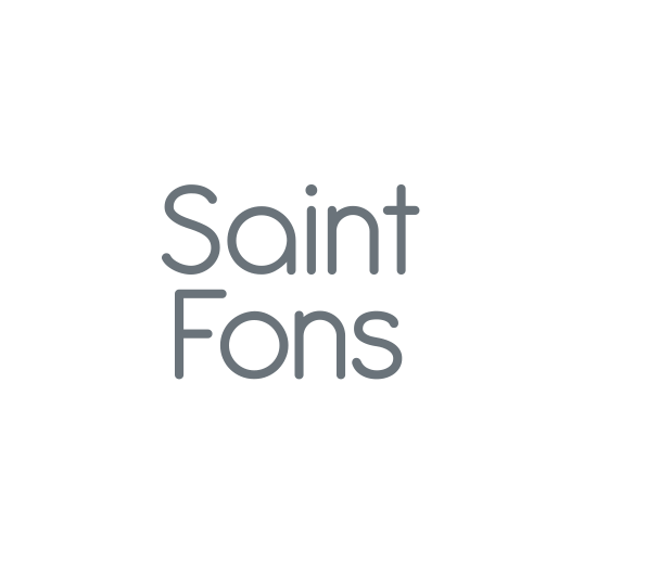 sv-design-saint-fons-lyon-ref