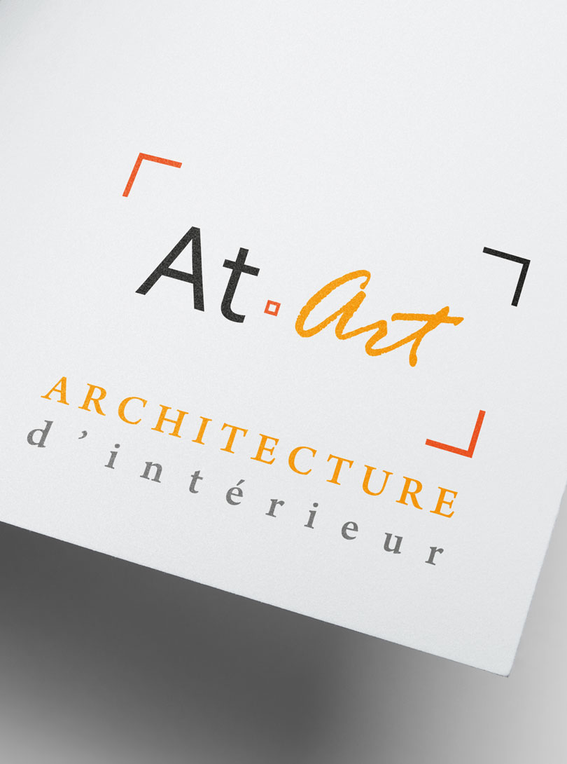 agence-design-communication-lyon-ATA00