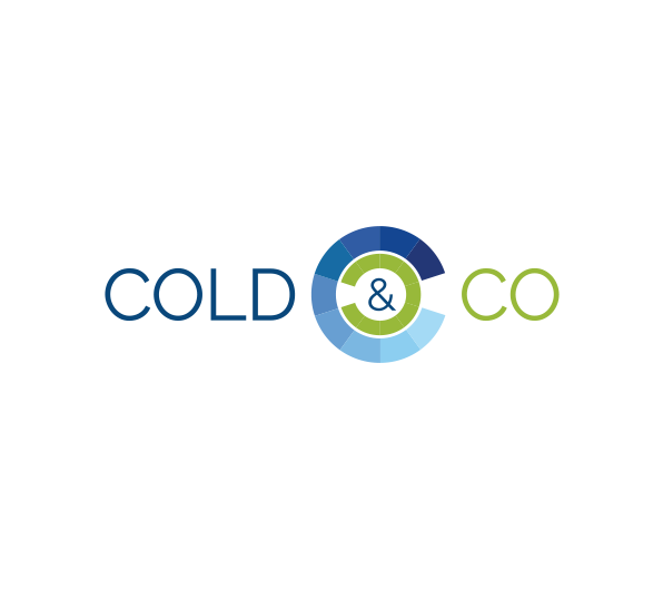 sv-design-cold-and-co-ref