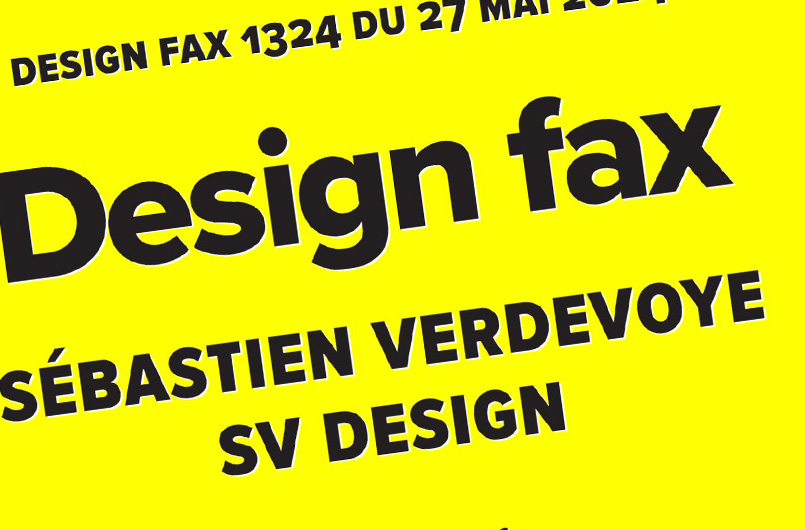 agence-design-fax-industriel-2405-2