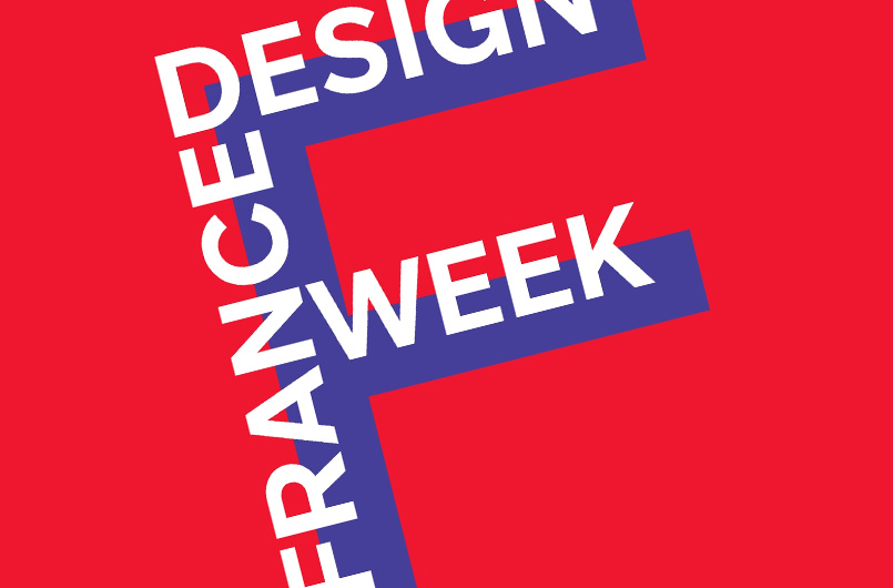 agence-france-design-week-2407-1