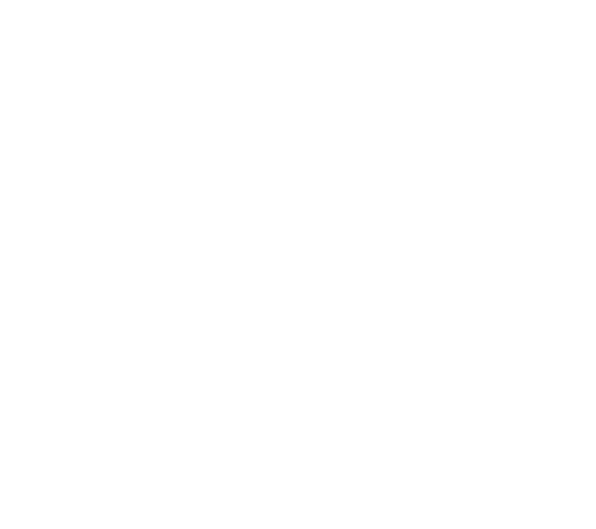 logo-fives-group