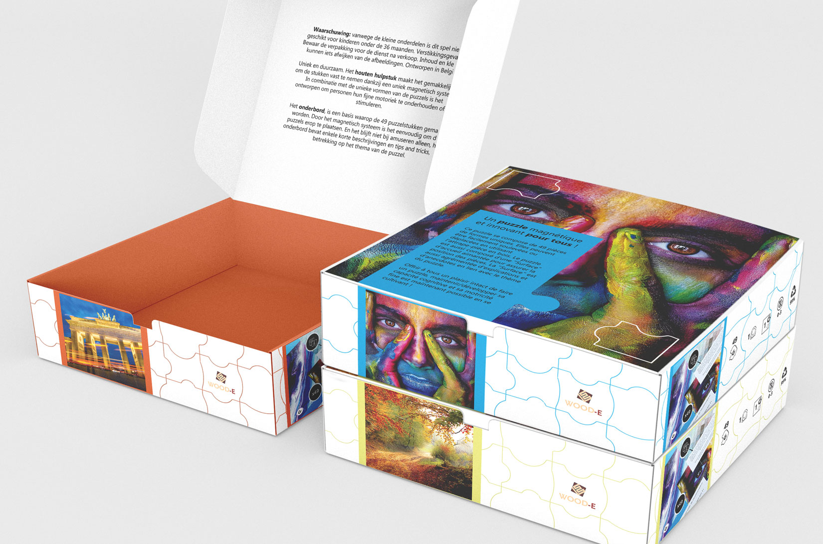 agence-design-packaging-lyon-WOD4