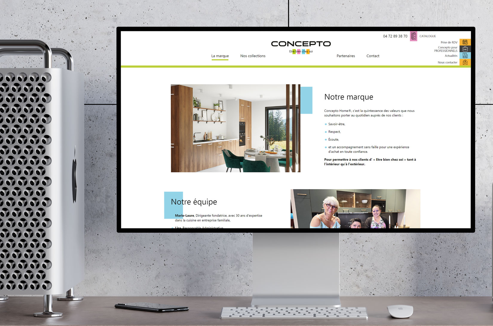 agence-web-site-communication-lyon-CON2