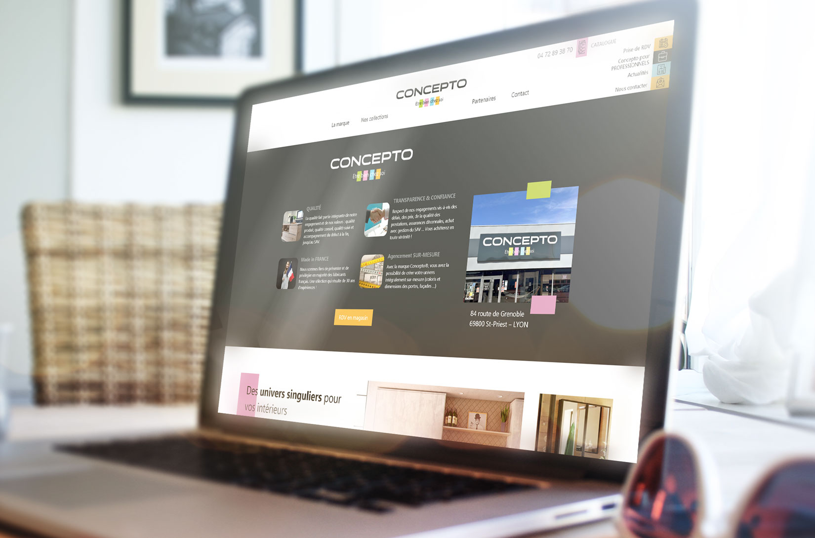 agence-web-site-communication-lyon-CON7