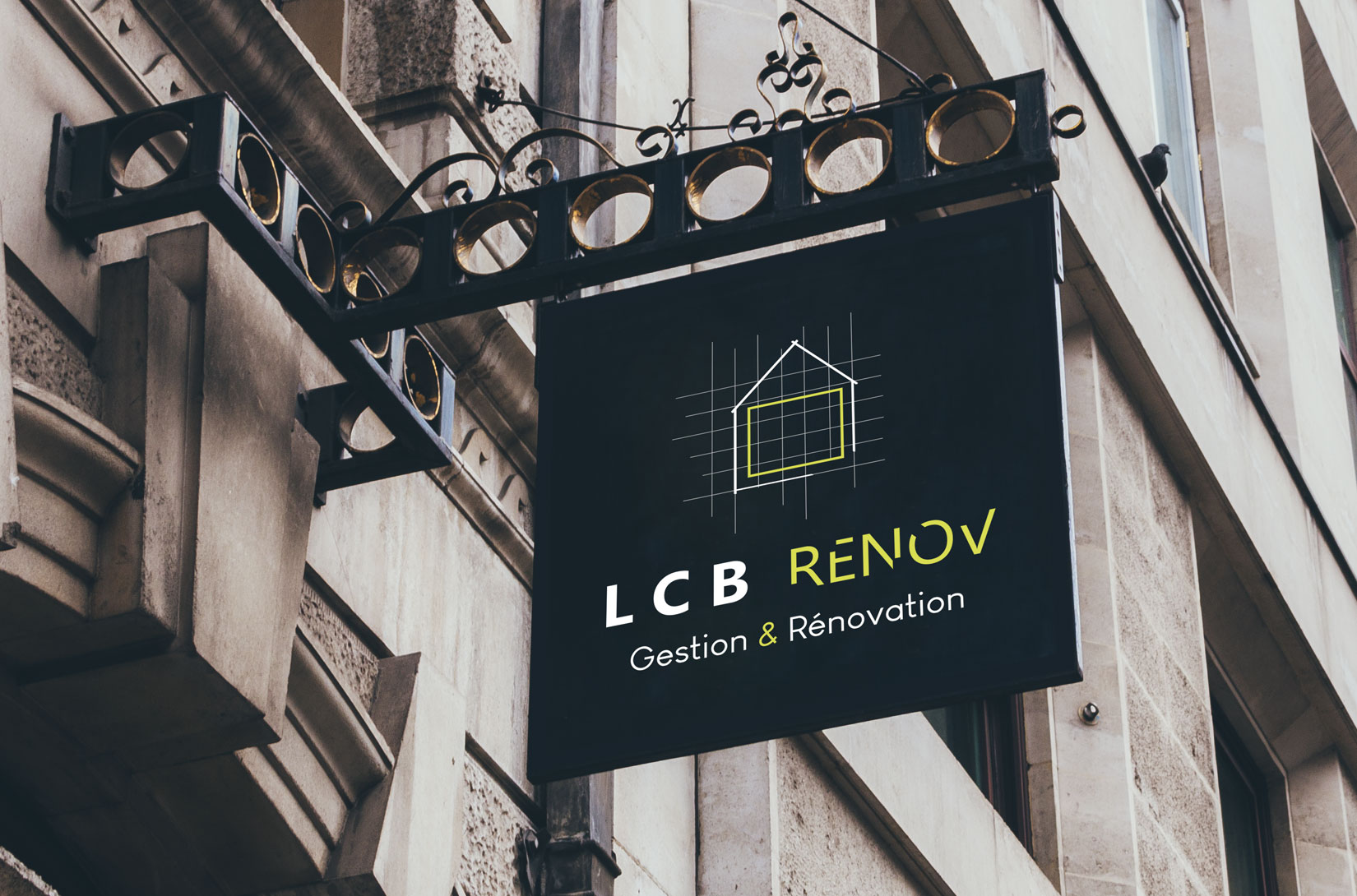 agence-logo-communication-lyon-LCB1 agence-logo-communication-lyon-LCB1