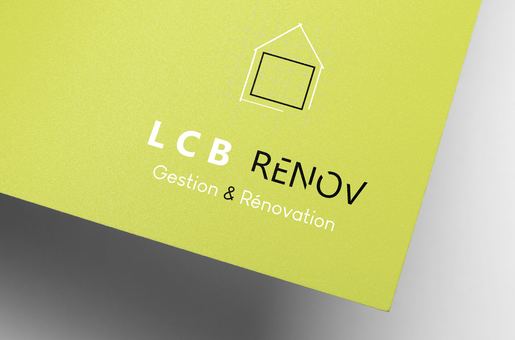 agence-logo-communication-lyon-LCB2 agence-logo-communication-lyon-LCB2