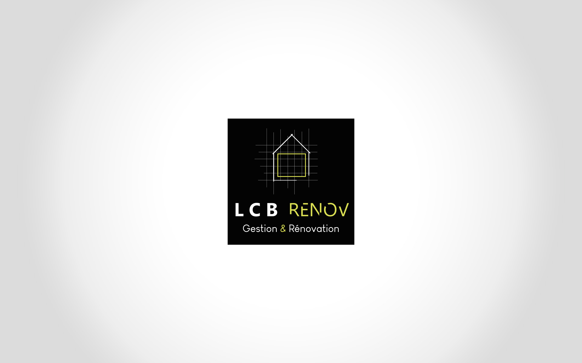 agence-logo-communication-lyon-LCB3 agence-logo-communication-lyon-LCB3