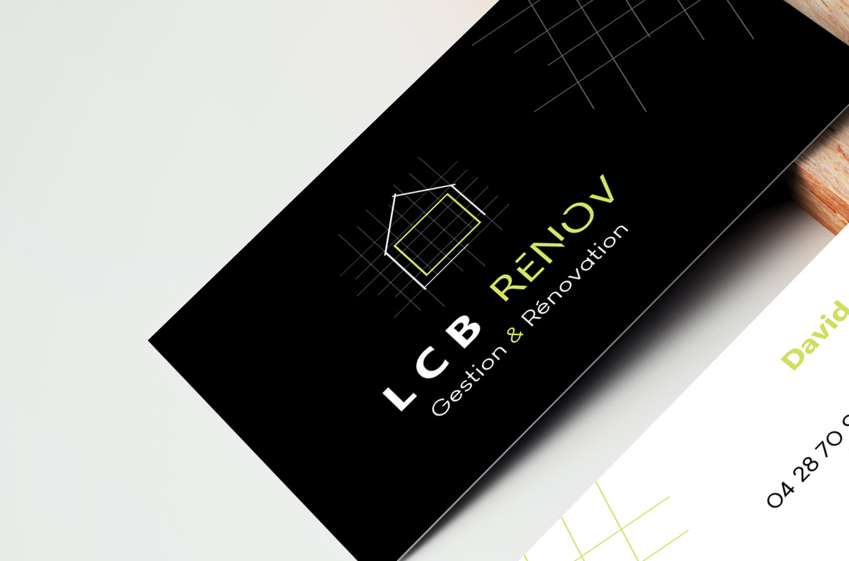 agence-logo-communication-lyon-LCB4 agence-logo-communication-lyon-LCB4
