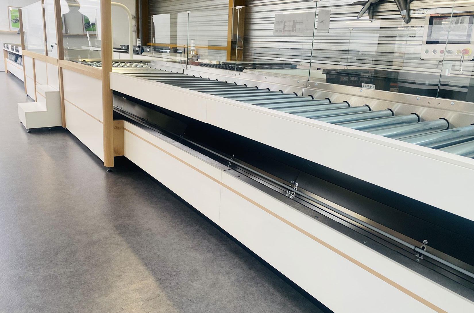 agence-design-communication-lyon-VIN1