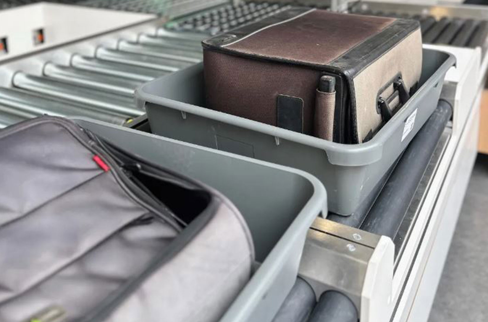 agence-design-industriel-produit-lyon-VIN4