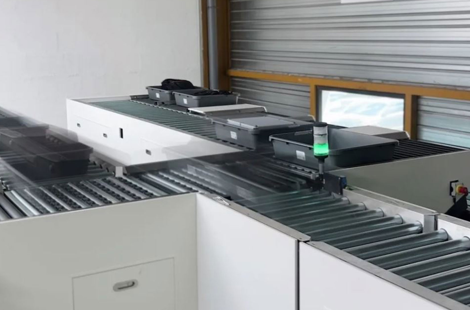 agence-design-industriel-produit-lyon-VIN5