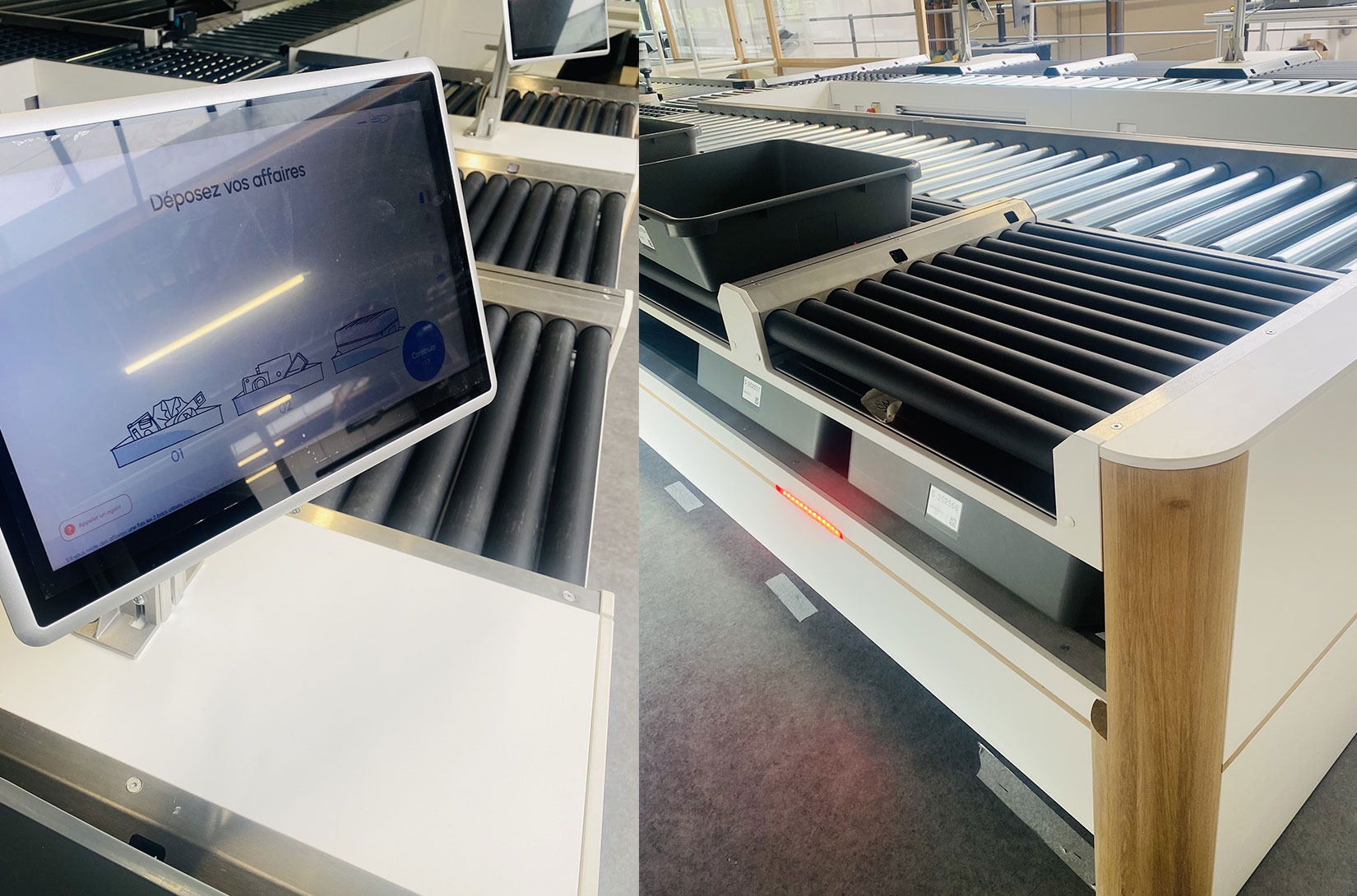 agence-design-communication-lyon-VIN7