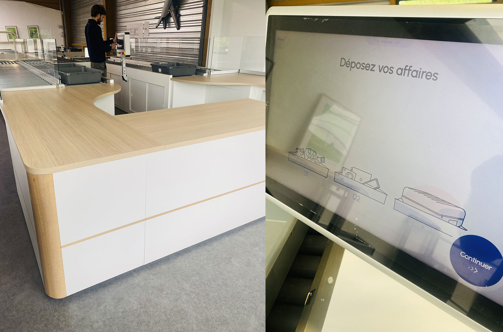 agence-design-communication-lyon-VIN8