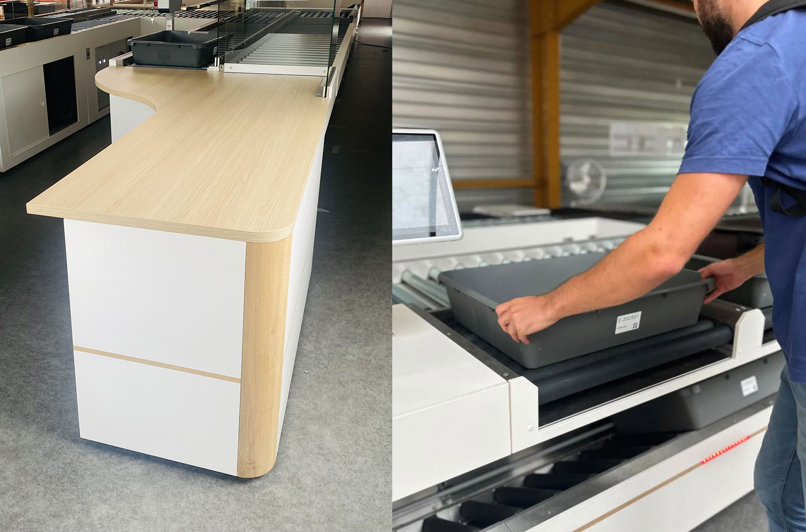 agence-design-industriel-produit-lyon-VIN9