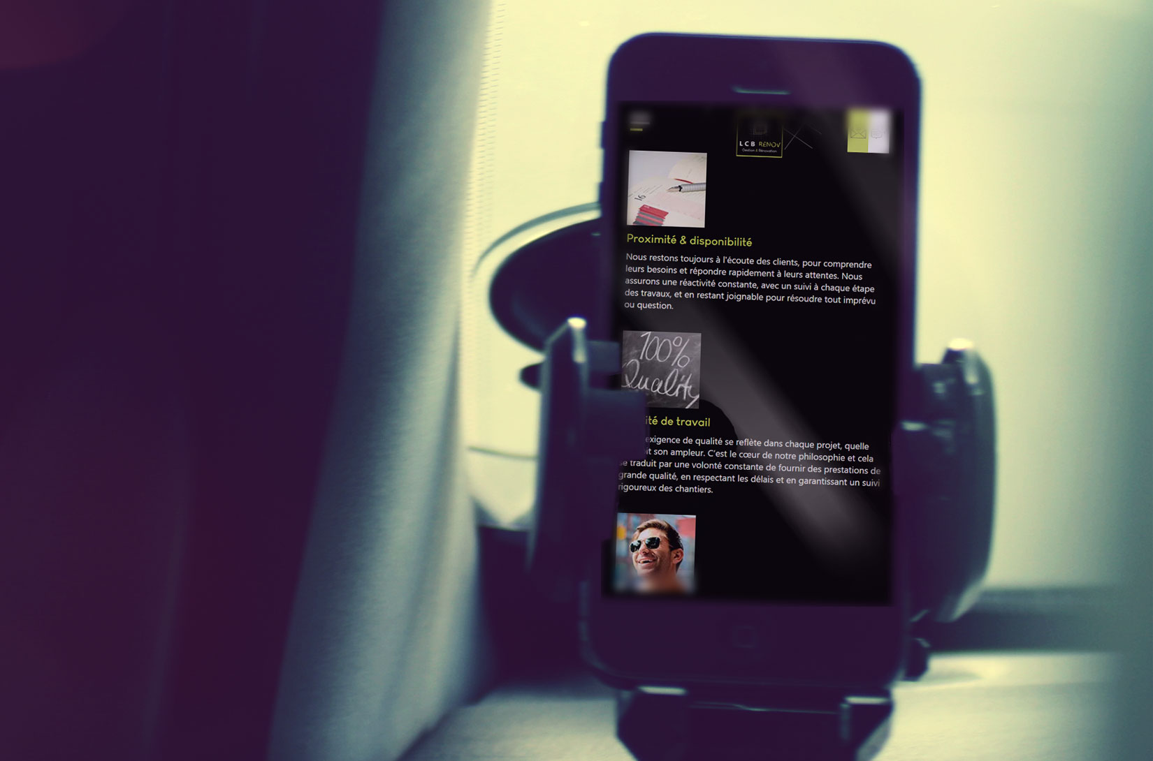 agence-web-site-communication-lyon-CON1 agence-web-site-communication-lyon-CON1