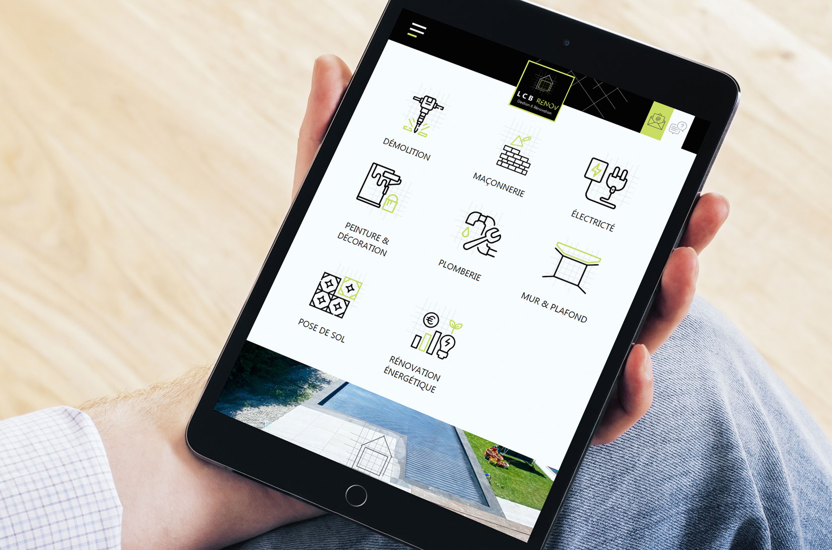 agence-web-site-communication-lyon-CON2 agence-web-site-communication-lyon-CON2