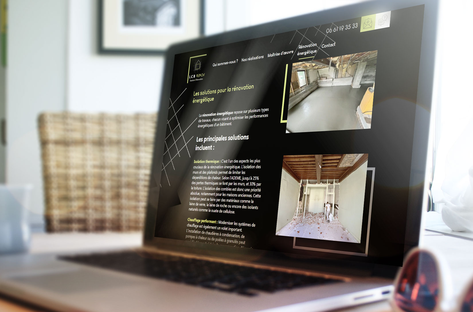 agence-web-site-communication-lyon-CON3 agence-web-site-communication-lyon-CON3