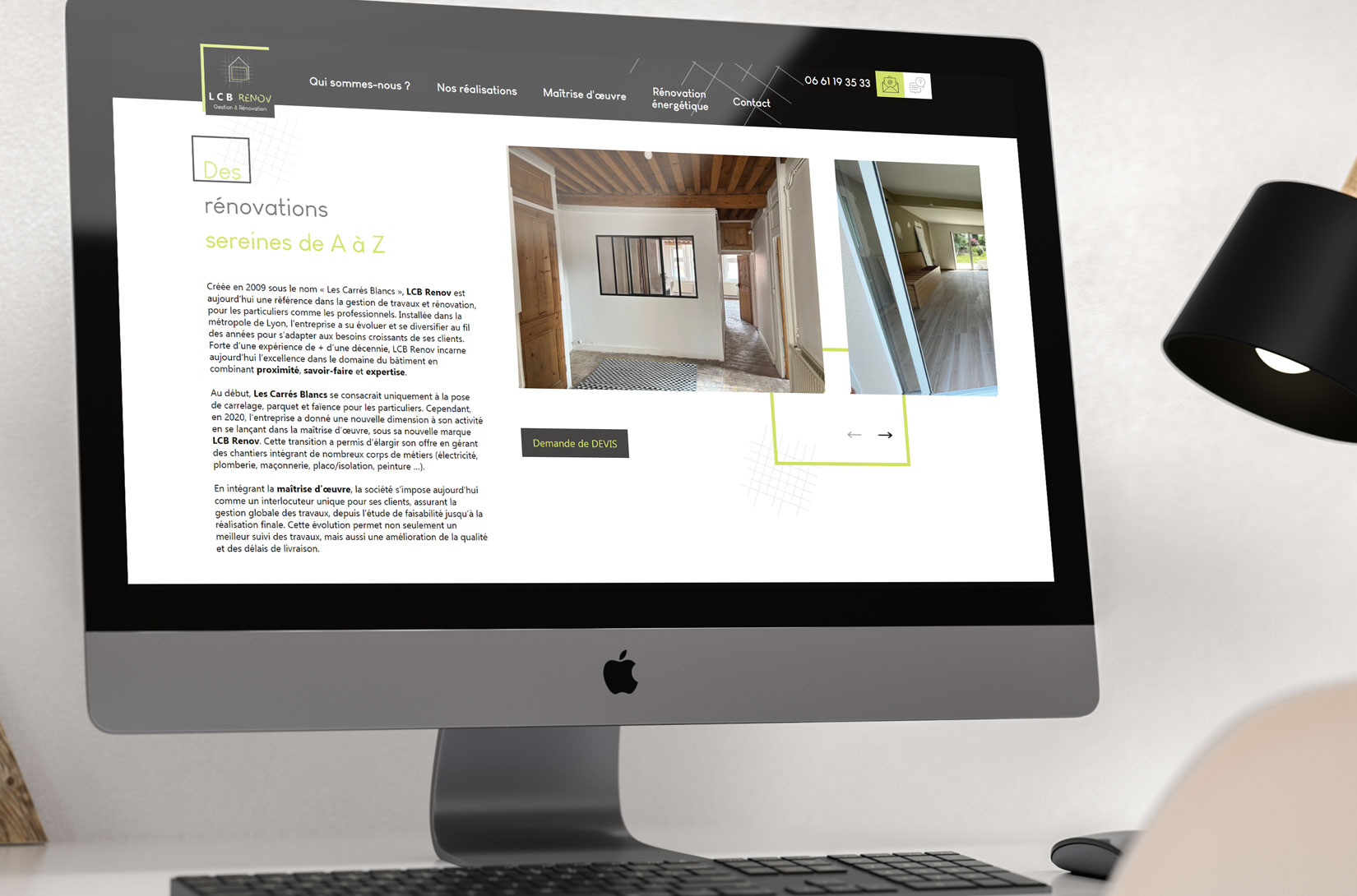 agence-web-site-communication-lyon-CON4 agence-web-site-communication-lyon-CON4