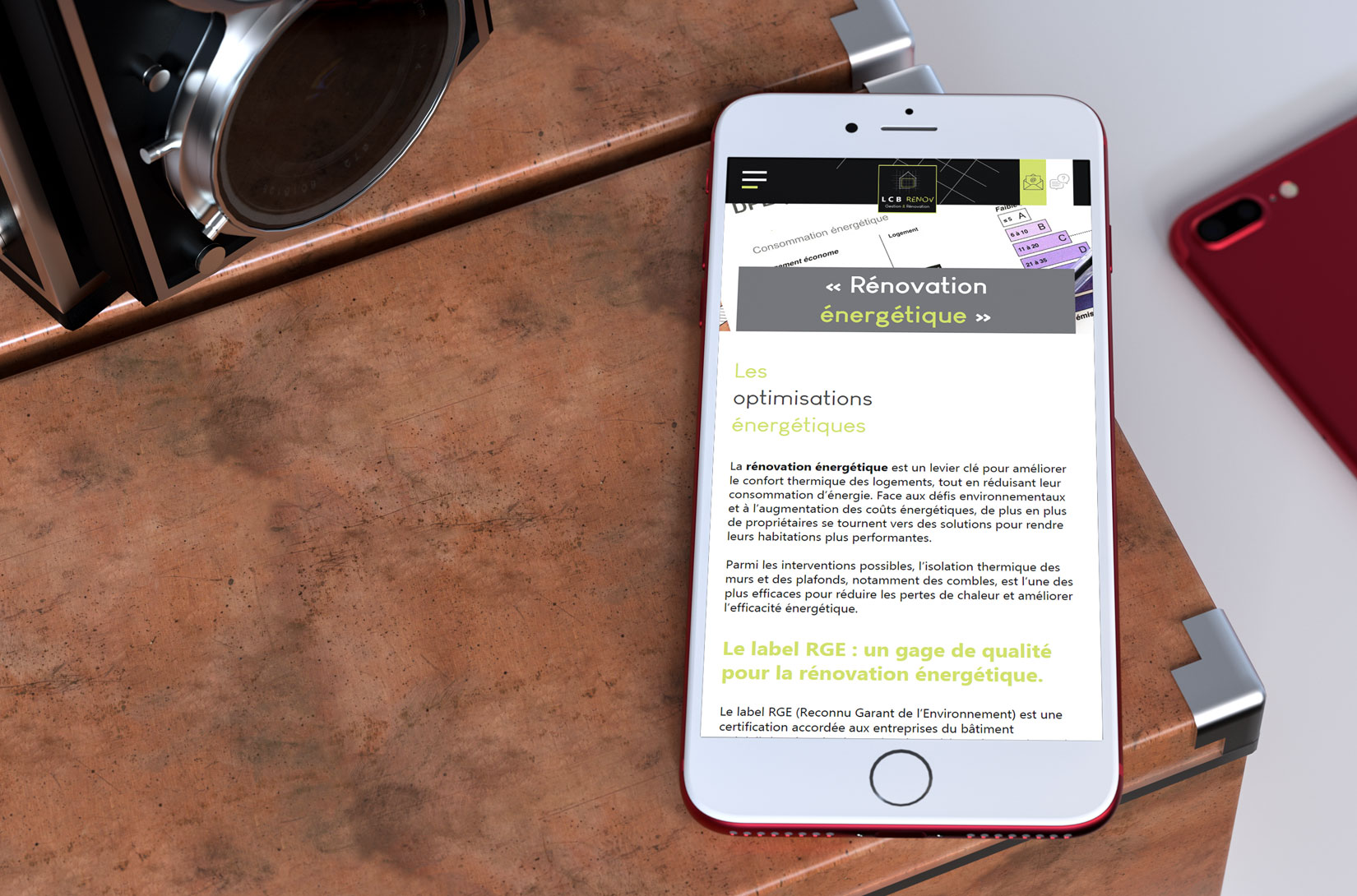 agence-web-site-communication-lyon-CON5 agence-web-site-communication-lyon-CON5