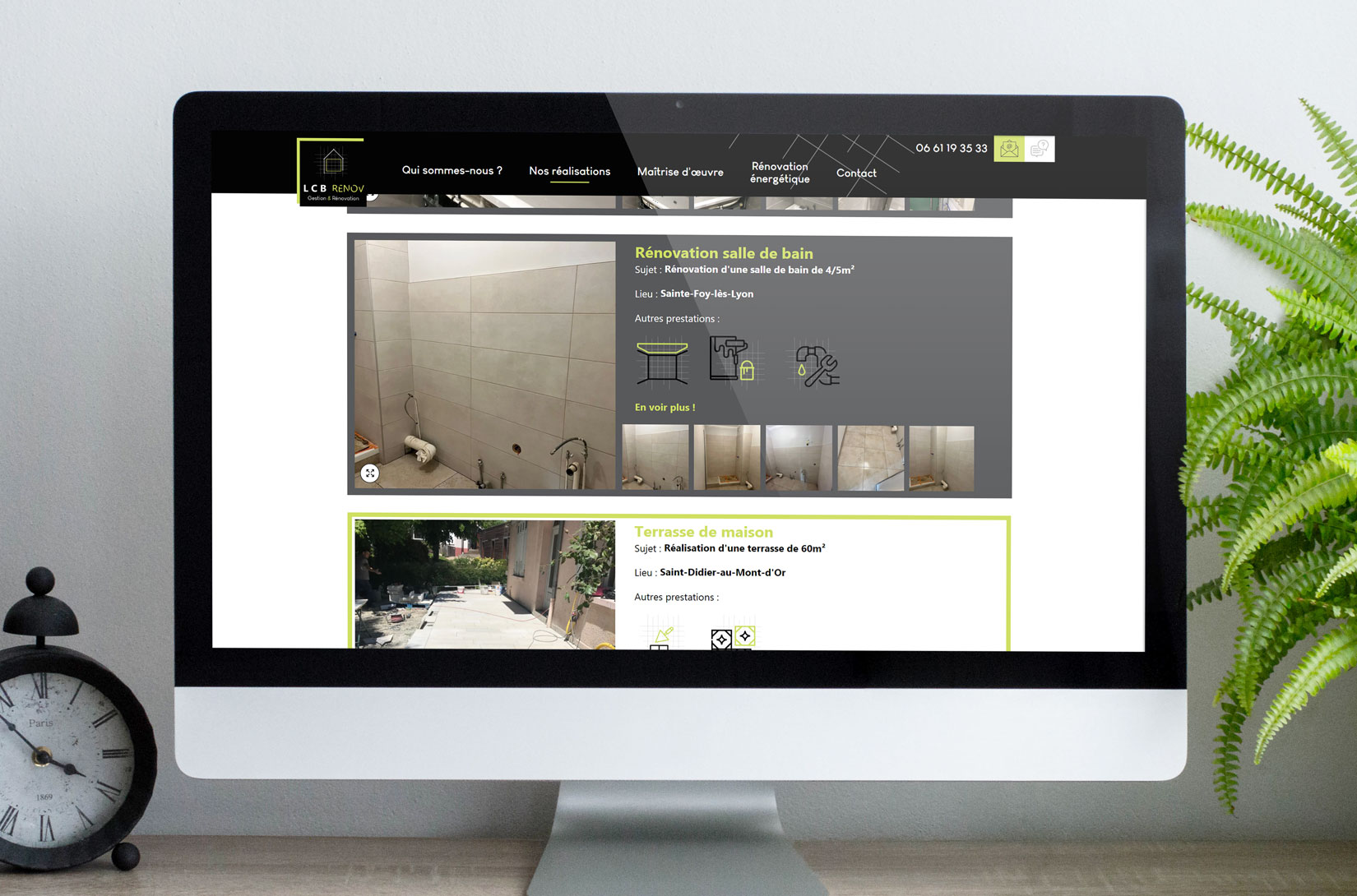agence-web-site-communication-lyon-CON6 agence-web-site-communication-lyon-CON6