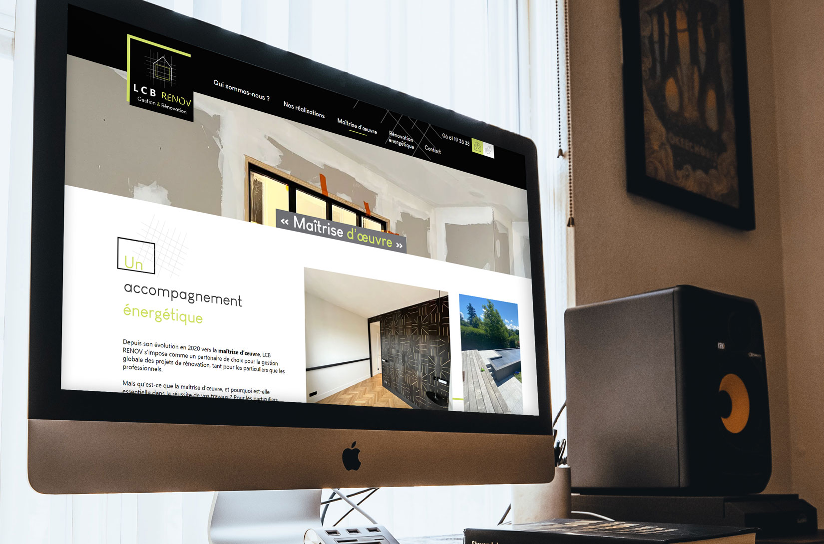 agence-web-site-communication-lyon-CON8 agence-web-site-communication-lyon-CON8