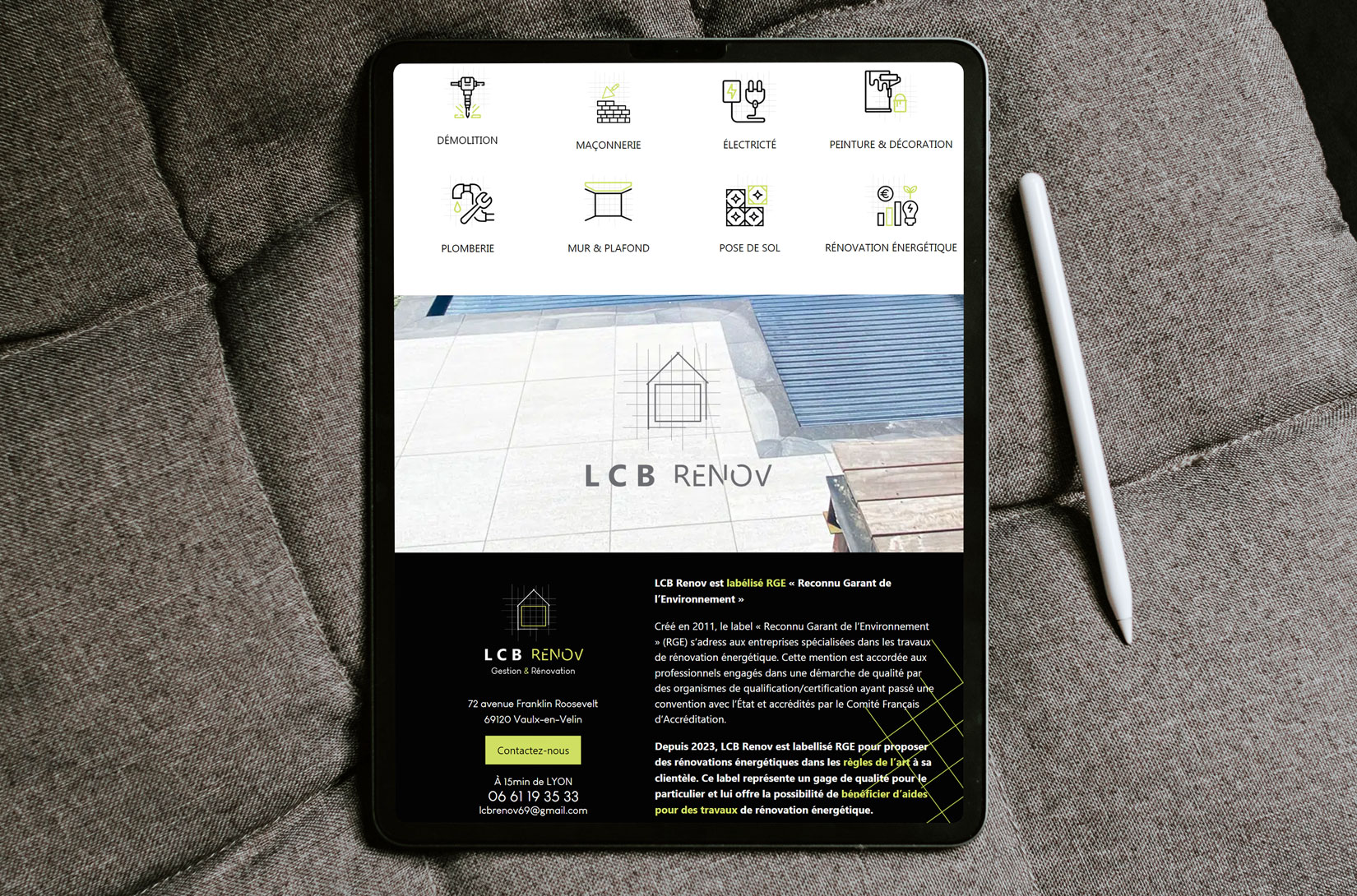agence-web-site-communication-lyon-CON9 agence-web-site-communication-lyon-CON9